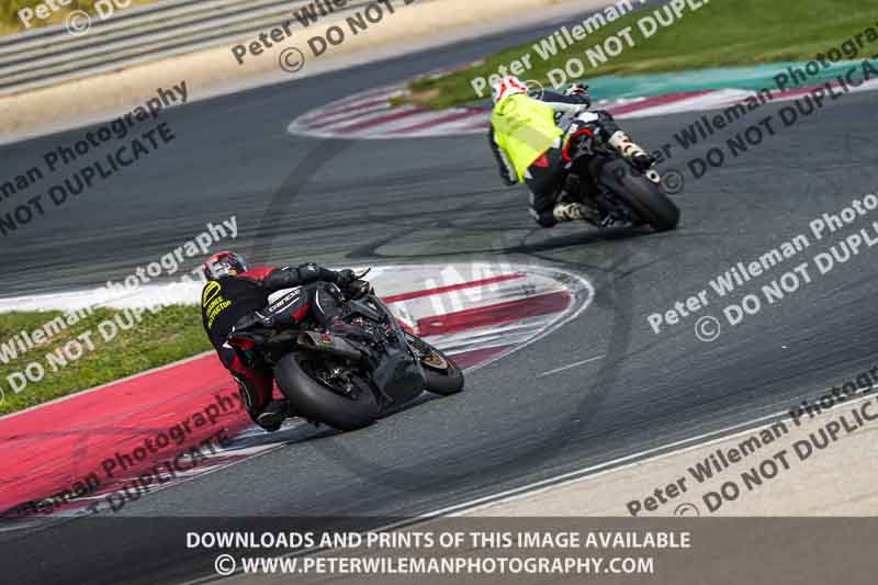 Circuito de Navarra;Spain;event digital images;motorbikes;no limits;peter wileman photography;trackday;trackday digital images